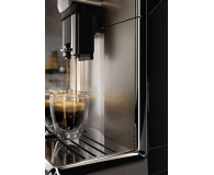 Saeco Incanto HD8917/09 - 295250 - zdjęcie 13